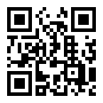 阿联酋迪拜睡眠展览会微信分享