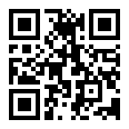 印度睡眠展览会微信分享