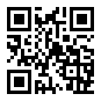 澳大利亚清洁用品展览会微信分享