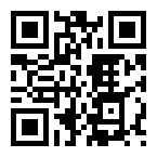 巴西船舶及海事展览会微信分享