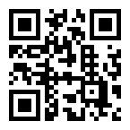 法国拉罗谢尔游艇展览会微信分享