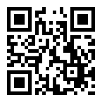 缅甸仰光制药及医疗展览会微信分享