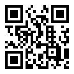 越南胡志明农业展览会微信分享