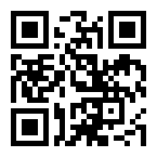 德国杜塞尔多夫船舶游艇及水上运动展览会微信分享