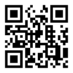 越南橡胶及轮胎展览会微信分享