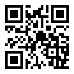 印尼工程机械展览会微信分享