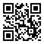 法国游艇展览会微信分享