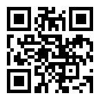 非洲丝网印刷展览会微信分享