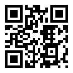 德国科隆轮胎展览会微信分享
