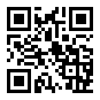 韩国首尔物流产业展览会微信分享