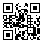 泰国曼谷畜牧展览会微信分享