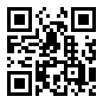 亚洲国际集约化畜牧业展览会微信分享