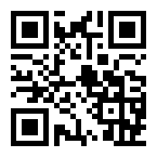 印度浦那饲料及粮食加工展览会微信分享