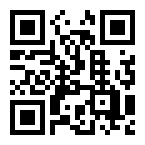 日本畜牧展览会微信分享