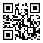 美国凤凰城文化创意产业展览会微信分享