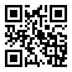 中国国际化工展览会微信分享