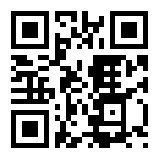 墨西哥通信及广播电视展览会微信分享