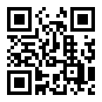 巴西圣保罗口腔及牙科展览会微信分享