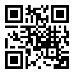 澳大利亚墨尔本医疗及康复展览会 微信分享