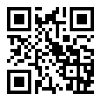 深圳国际储能及电池工业展览会 微信分享