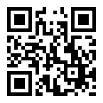 印尼礼品及家庭用品博览会微信分享