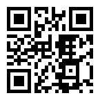 新加坡游艇展览会微信分享