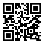 俄罗斯莫斯科包装展览会微信分享