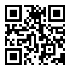 广西南宁口腔及牙科展览会微信分享