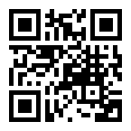 湖南口腔及牙科展览会微信分享