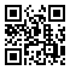 韩国水处理展览会微信分享