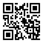 韩国模具展览会微信分享