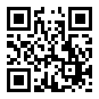 英国食品及食品加工展览会微信分享