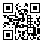 印度孟买电梯展览会微信分享