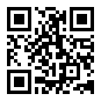 武汉汽车展览会微信分享