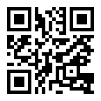 日本东京健身健美及康体设施展览会微信分享