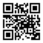 中国国际胶粘剂及密封剂展览会微信分享