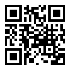 印度渔业及水产展览会微信分享
