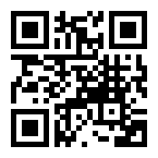 西班牙工程机械及矿山机械展览会微信分享