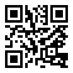 印度新德里军警防务展览会微信分享