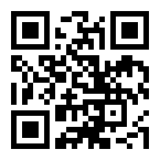 摩纳哥游艇展览会微信分享