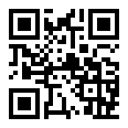 印度自行车展览会微信分享