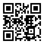 美国新能源车展览会微信分享