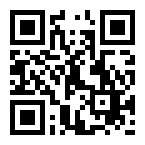 日本大阪粉体工业展览会微信分享