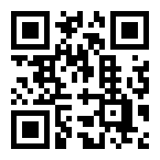 西班牙维哥船舶及海事展览会微信分享