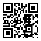 德国汽车及智慧出行展览会 微信分享