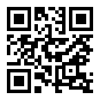 越南河内船舶及海事展览会微信分享