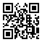 深圳国际孕婴童及跨境展览会微信分享