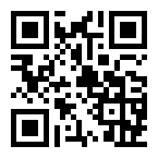 墨西哥太阳能光伏展览会微信分享