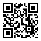 韩国仁川海事船舶及游艇展览会微信分享
