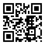 上海供热通风空调及舒适家居系统展览会微信分享